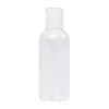 Botella Rellenable