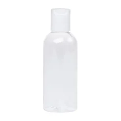 Botella Rellenable