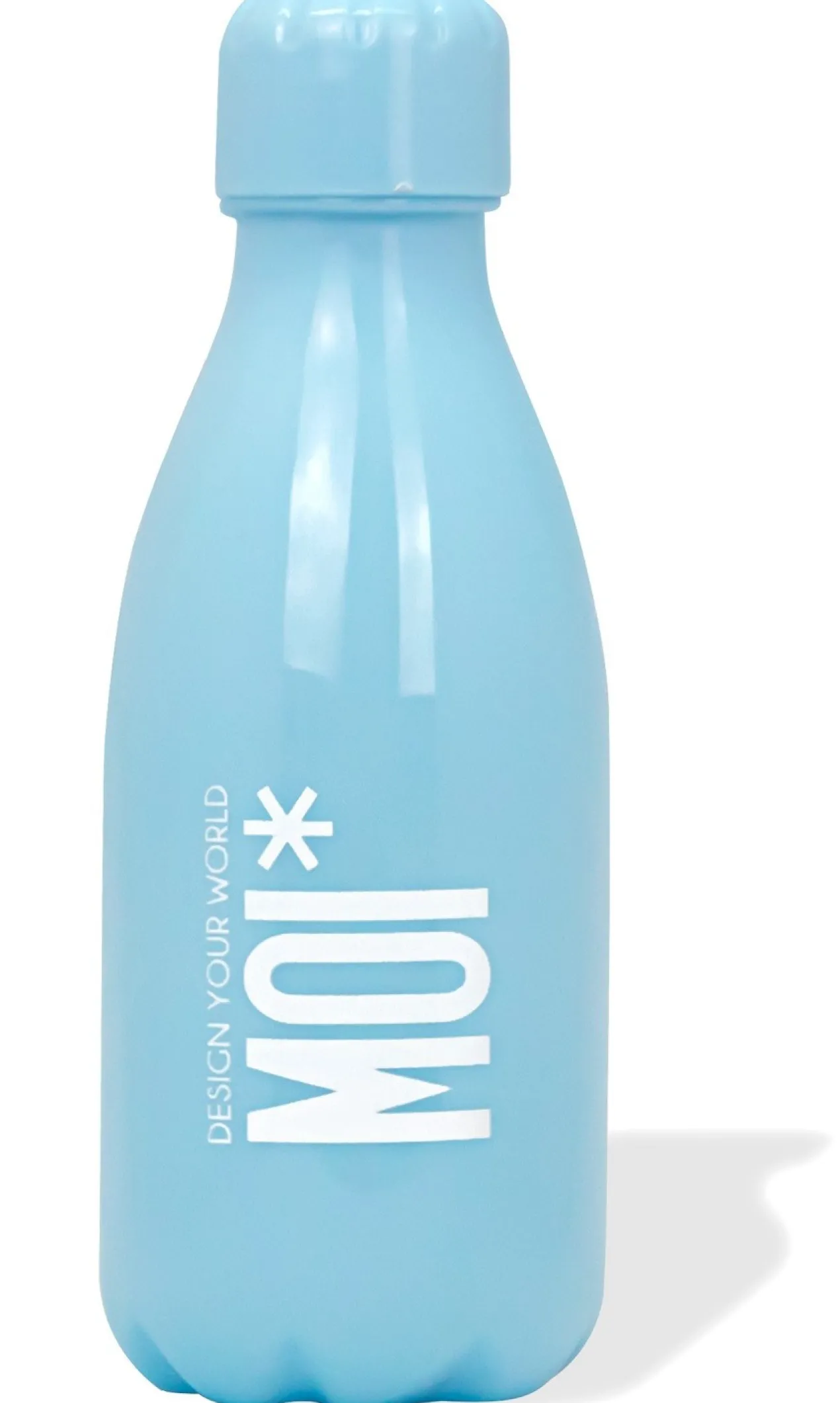 Botella Take Away 500ml