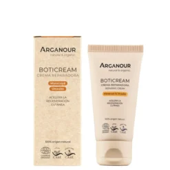 Boticream Crema Reparadora