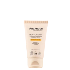Boticream Crema Reparadora