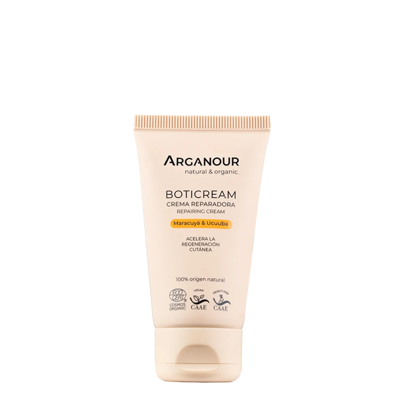 Boticream Crema Reparadora