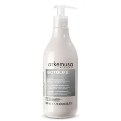 Botolike Champú Voluminizante