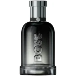 Bottled Beyond Eau de Parfum