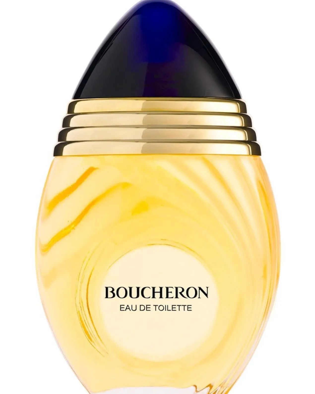 Boucheron