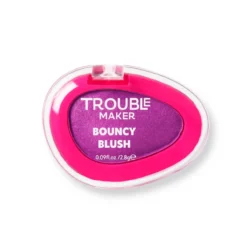 Bouncy Blush Stain