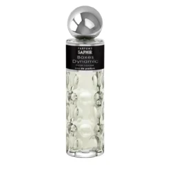 Boxes Dinamic Pour Homme EDP