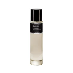 Boxes Dynamic Men Eau de Parfum