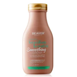 Brazilian Keratin Acondicionador Suavizante