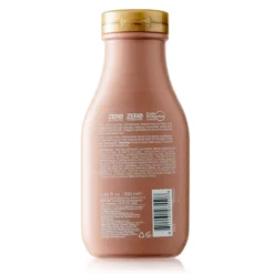 Brazilian Keratin Acondicionador Suavizante