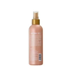 Brazilian Keratin Spray Protector del Calor