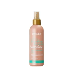 Brazilian Keratin Spray Protector del Calor