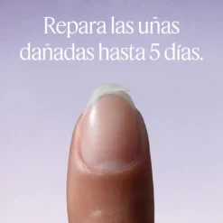 Break Fix Liquid Nail Patch