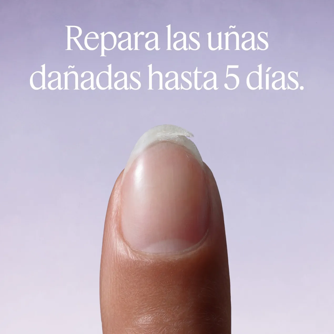Break Fix Liquid Nail Patch