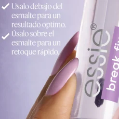 Break Fix Liquid Nail Patch