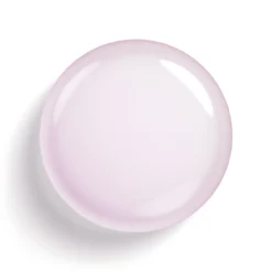 Break Fix Liquid Nail Patch