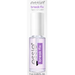 Break Fix Liquid Nail Patch
