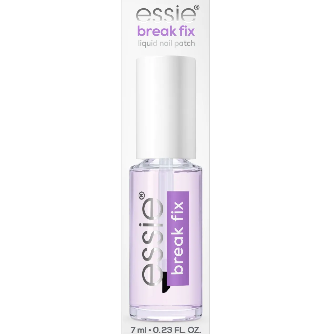 Break Fix Liquid Nail Patch