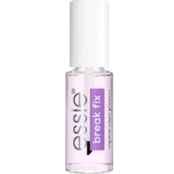 Break Fix Liquid Nail Patch