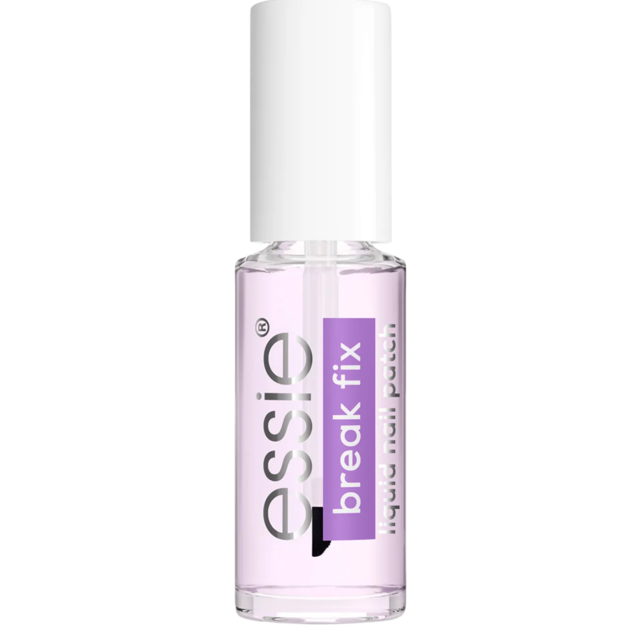Break Fix Liquid Nail Patch