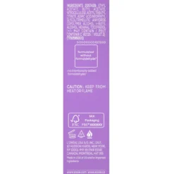Break Fix Liquid Nail Patch