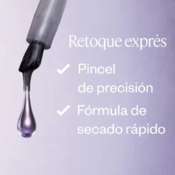 Break Fix Liquid Nail Patch