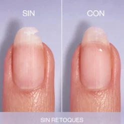 Break Fix Liquid Nail Patch