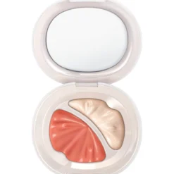 Brides & Besties Blush & Highlighter Duo