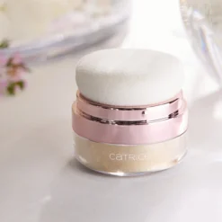 Brides & Besties Glitter Dream Glitter