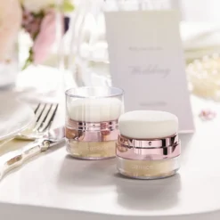 Brides & Besties Glitter Dream Glitter