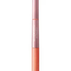 Brides & Besties Lip Gloss & Lip Stain Duo