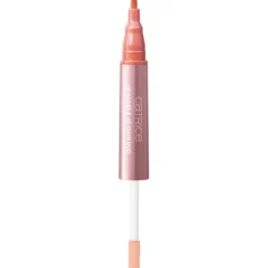 Brides & Besties Lip Gloss & Lip Stain Duo