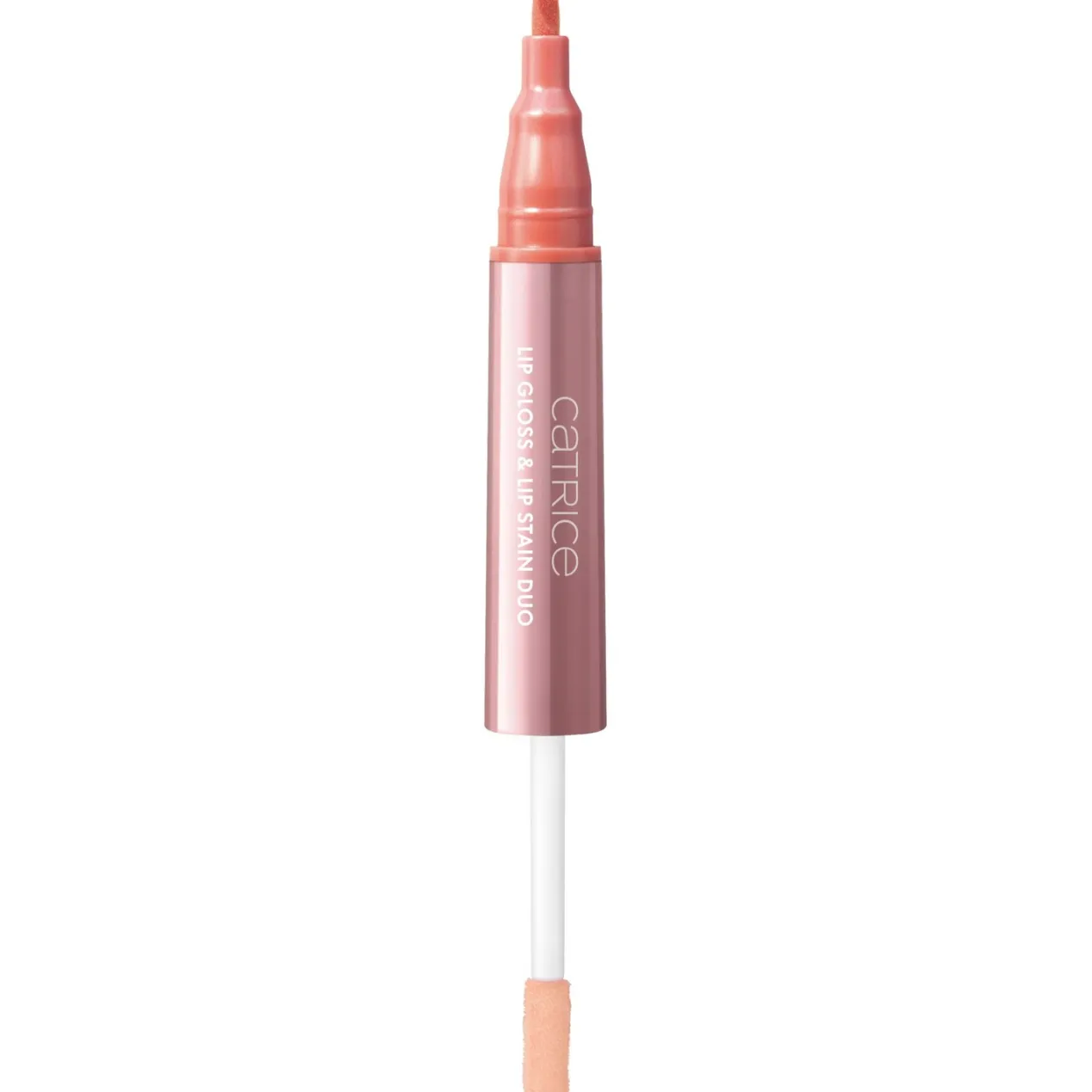 Brides & Besties Lip Gloss & Lip Stain Duo