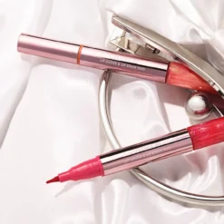 Brides & Besties Lip Gloss & Lip Stain Duo