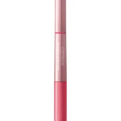 Brides & Besties Lip Gloss & Lip Stain Duo