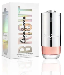 Bright EDP