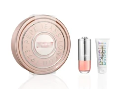 Bright EDP