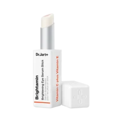 Brightamin Sérum Iluminador para Ojos en Stick