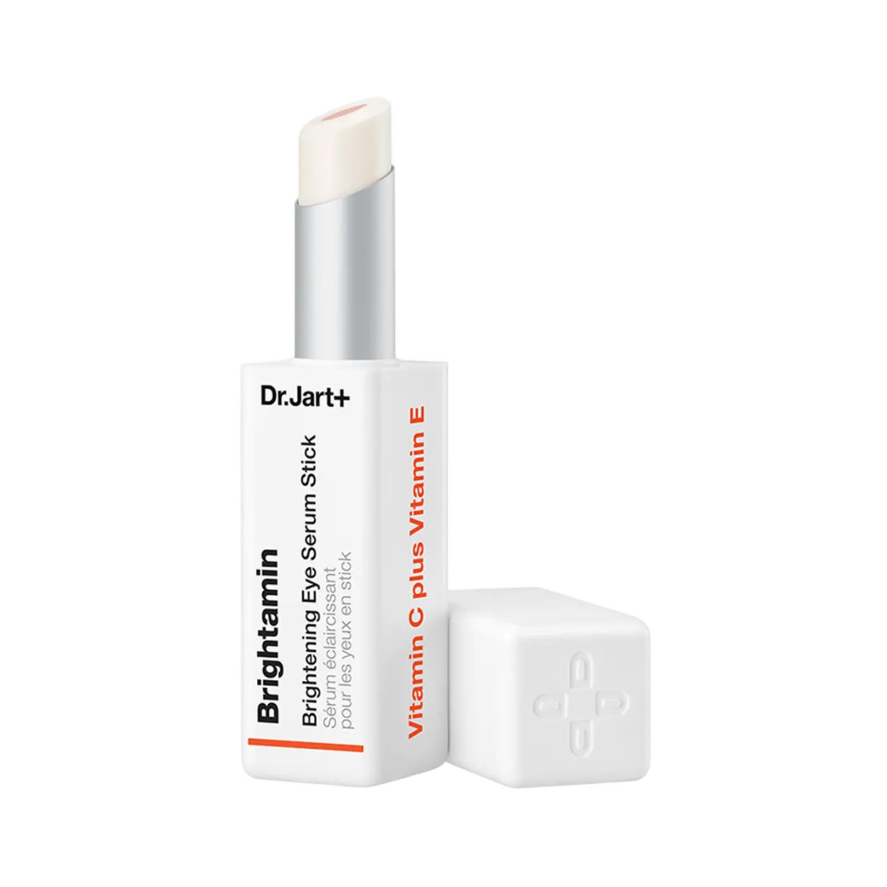 Brightamin Sérum Iluminador para Ojos en Stick