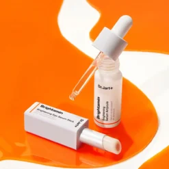 Brightamin Sérum Iluminador para Ojos en Stick