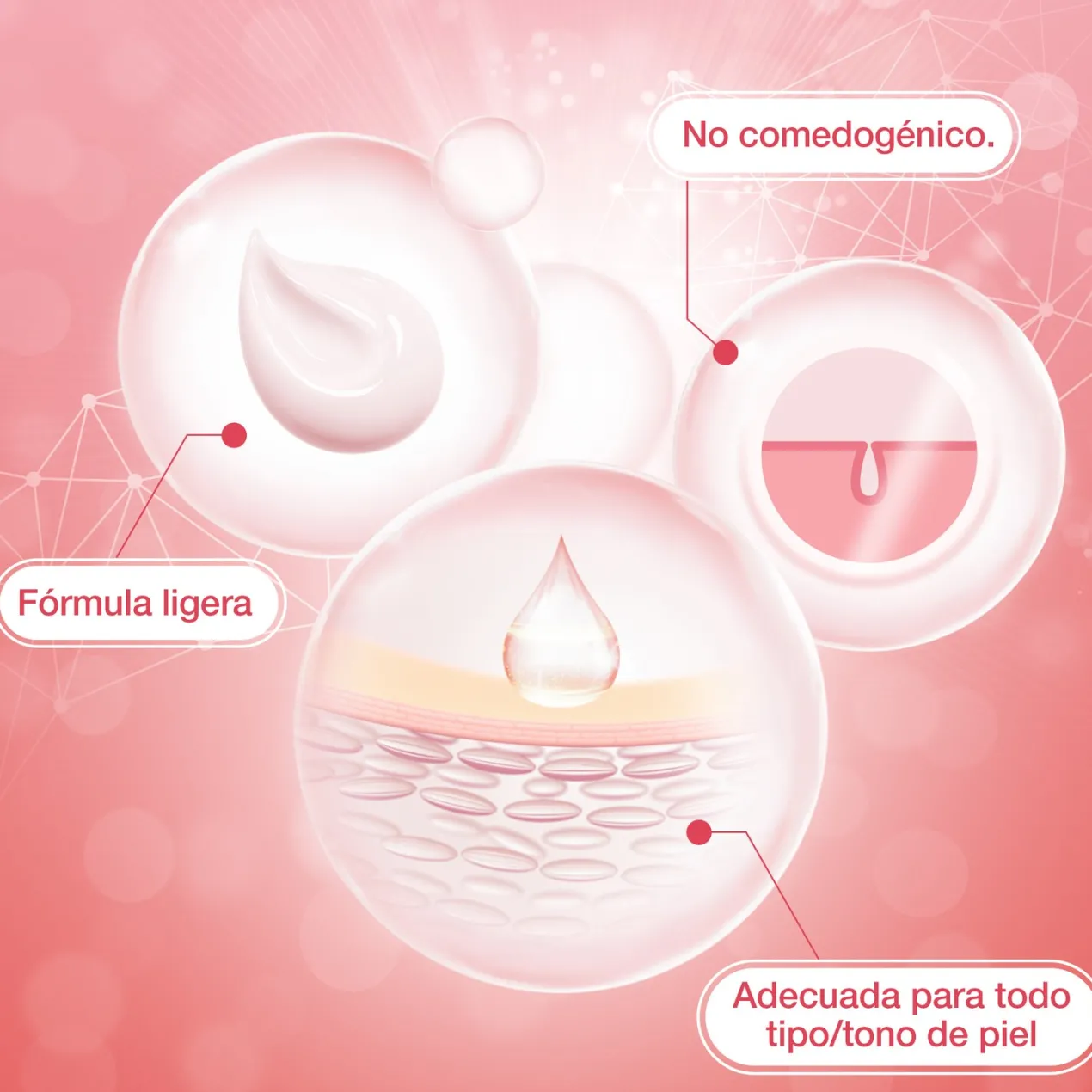 Bright Boost Crema Exfoliante