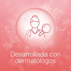 Bright Boost Crema Exfoliante