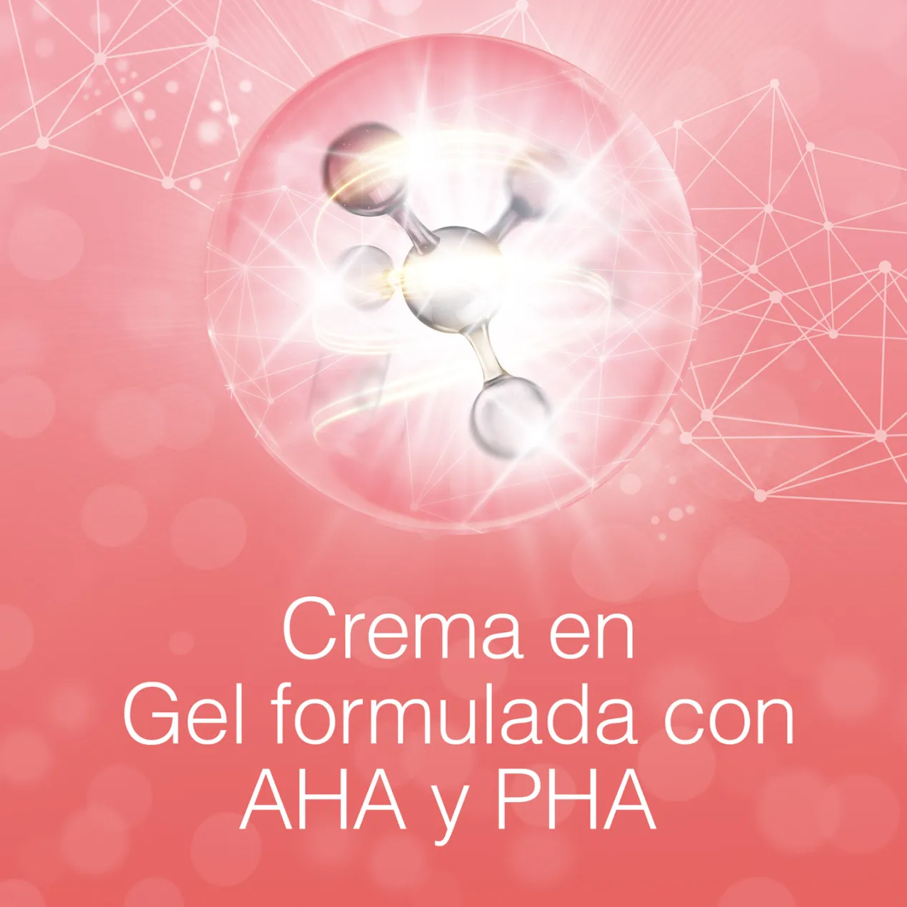 Bright Boost Crema Facial Hidratante Antiedad