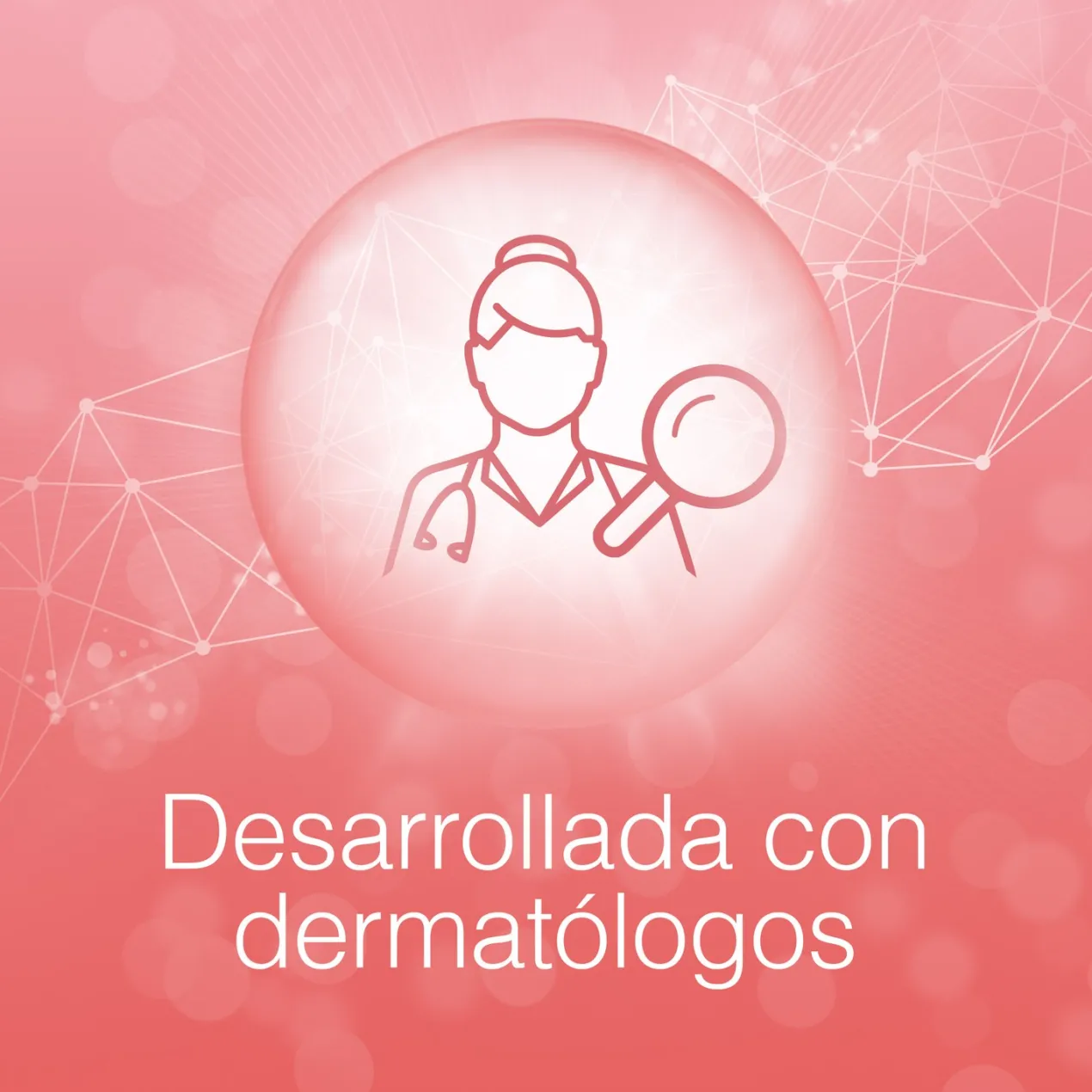 Bright Boost Crema Facial Hidratante Antiedad