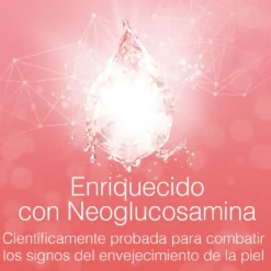 Bright Boost Crema Hidratante de Noche