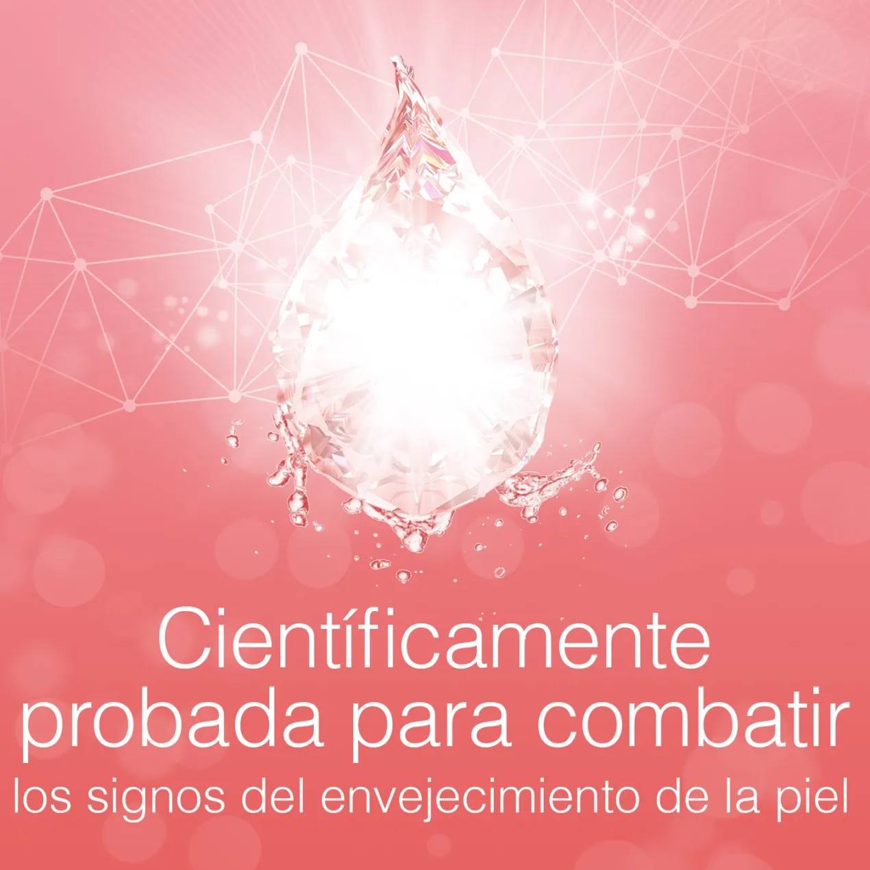 Bright Boost Fluido Hidratante Facial SPF30