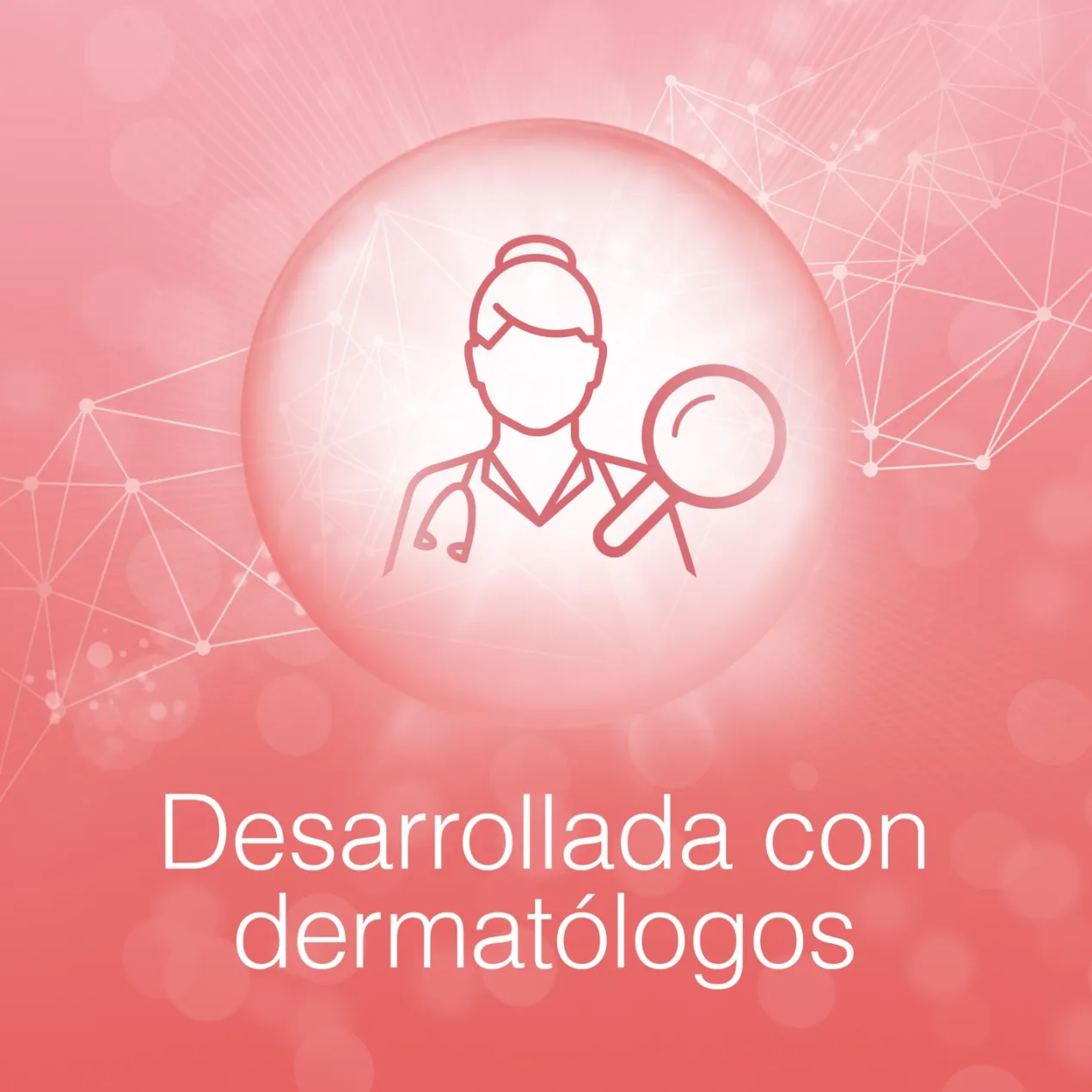 Bright Boost Fluido Hidratante Facial SPF30