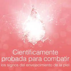 Bright Boost Sérum Hidratante Iluminador Facial