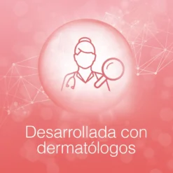 Bright Boost Sérum Hidratante Iluminador Facial