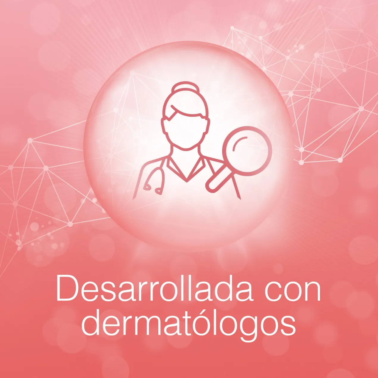Bright Boost Sérum Hidratante Iluminador Facial